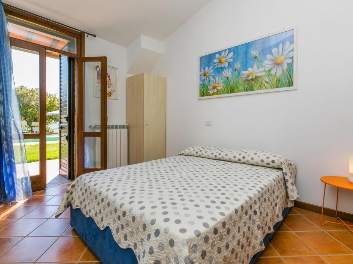 Holiday Home Metallo By Interhome กอลเลวัลเดลซา ภายนอก รูปภาพ