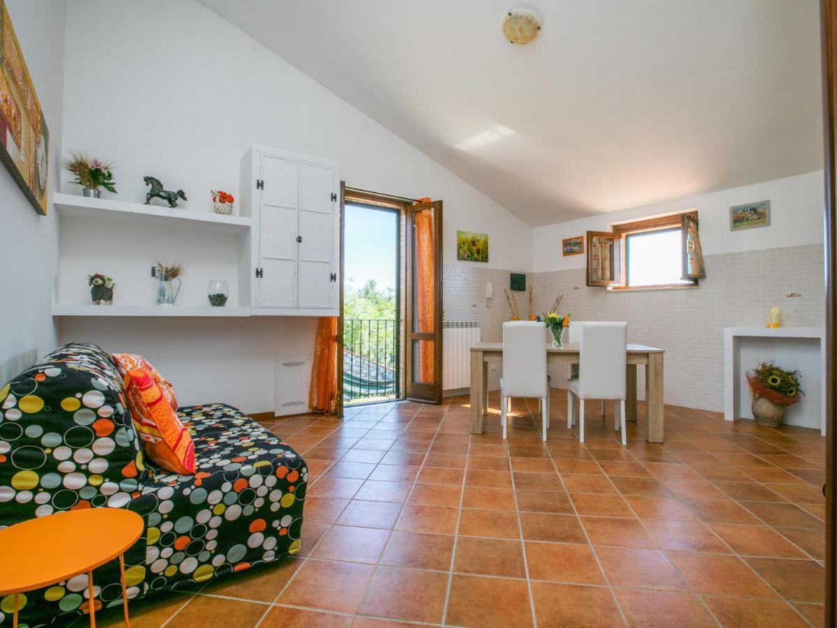 Holiday Home Metallo By Interhome กอลเลวัลเดลซา ภายนอก รูปภาพ