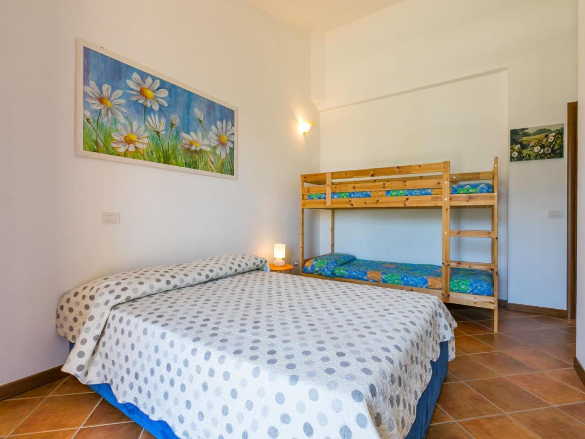 Holiday Home Metallo By Interhome กอลเลวัลเดลซา ภายนอก รูปภาพ