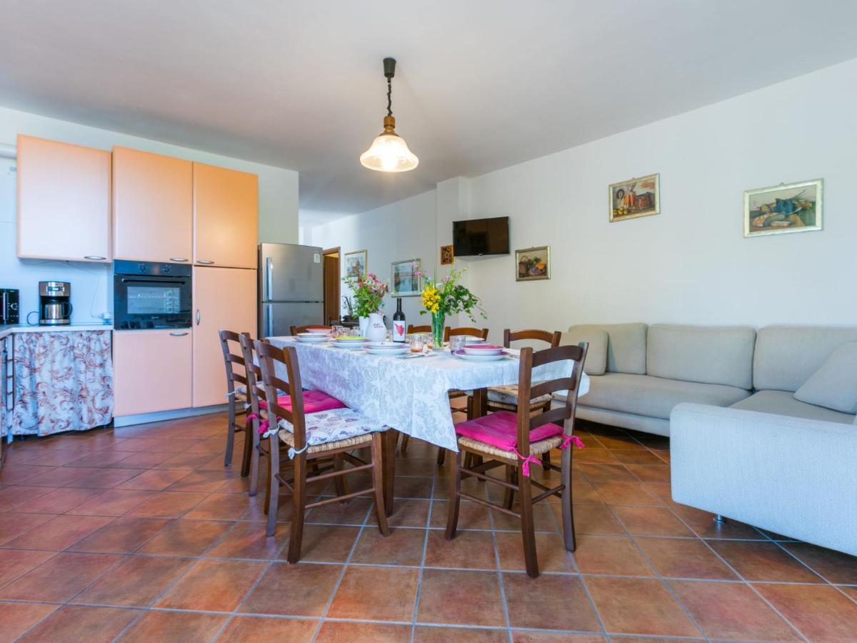 Holiday Home Metallo By Interhome กอลเลวัลเดลซา ภายนอก รูปภาพ