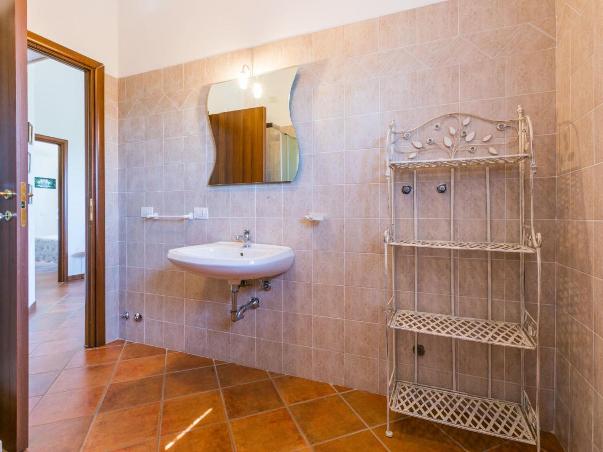 Holiday Home Metallo By Interhome กอลเลวัลเดลซา ภายนอก รูปภาพ