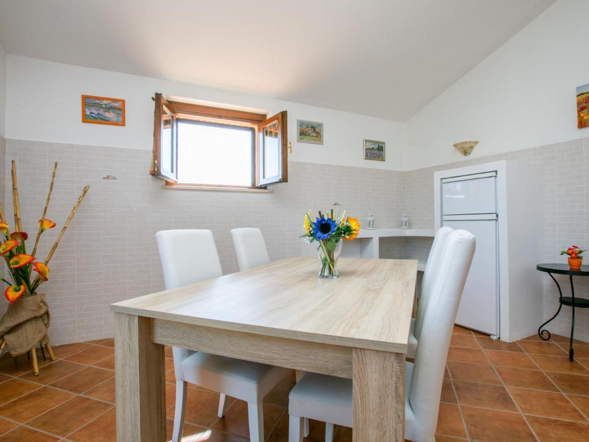 Holiday Home Metallo By Interhome กอลเลวัลเดลซา ภายนอก รูปภาพ