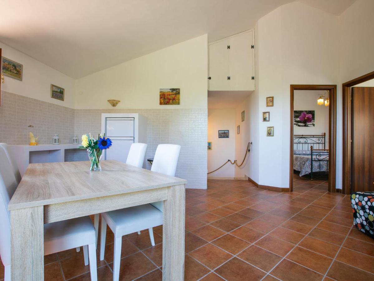 Holiday Home Metallo By Interhome กอลเลวัลเดลซา ภายนอก รูปภาพ